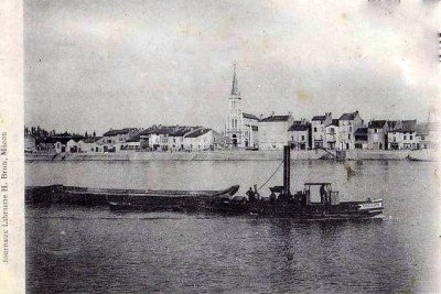 Remorqueur Mignon St Laurent sur Saône (1907).jpg (53.44 Kio) Vu 1652 fois Remorqueur Mignon St Laurent sur Saône (1907).jpg