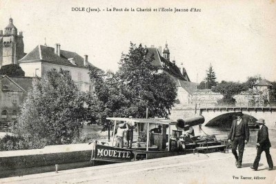 Remorqueur Mouette à Dôle.jpg (139.98 Kio) Vu 1256 fois Remorqueur Mouette à Dôle.jpg