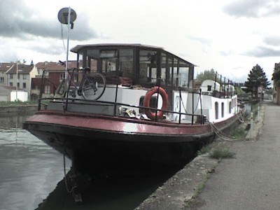 DSC00009.JPG