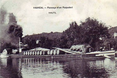 Paquebot Hautill.jpg