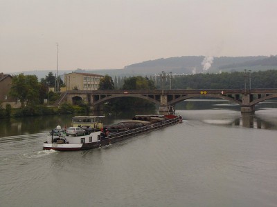 LINDA - Pompey-Frouard - octobre 2005 (000001).JPG (63.9 Kio) Vu 1094 fois LINDA - Pompey-Frouard - octobre 2005 (000001).JPG