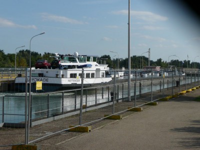LLOYDKADE - Gerstheim - août 2008 (008).JPG