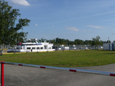 LLOYDKADE - Gerstheim - août 2008 (009).JPG