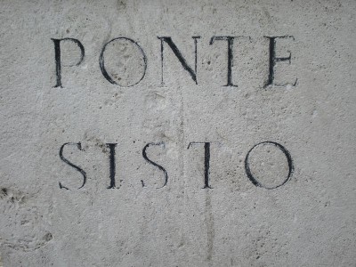 IMGP5913 [800x600].JPG