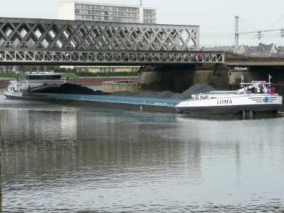 LOMA - Thionville - avril 2010 (037).JPG