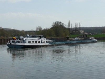 LOMA - Thionville - avril 2010 (043).JPG