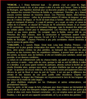 peniches a napoleon.JPG (156.33 Kio) Vu 1228 fois peniches a napoleon.JPG