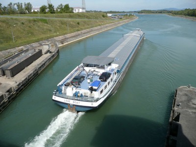 LOVE BOAT - Fessenheim - septembre 2008 (003).JPG