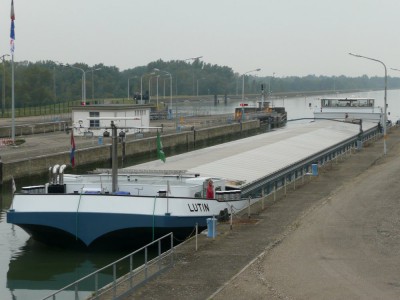 LUTIN - Marckolsheim - septembre 2008 (019).JPG (127.33 Kio) Vu 2233 fois LUTIN - Marckolsheim - septembre 2008 (019).JPG