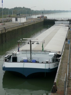 LUTIN - Marckolsheim - septembre 2008 (021).JPG (128.11 Kio) Vu 2233 fois LUTIN - Marckolsheim - septembre 2008 (021).JPG