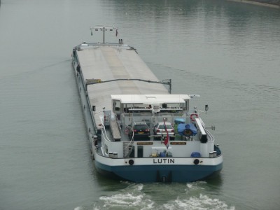 LUTIN - Marckolsheim - septembre 2008 (025).JPG (111.2 Kio) Vu 2224 fois LUTIN - Marckolsheim - septembre 2008 (025).JPG