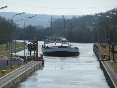 MARTCILINO - Blénod-les-Pont-à-Mousson - mars 2010 (004).JPG