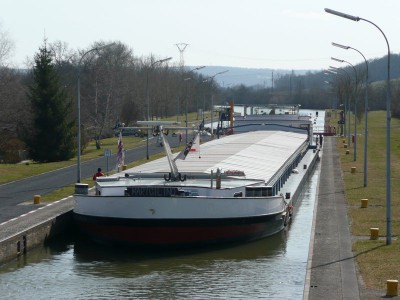 MARTCILINO - Blénod-les-Pont-à-Mousson - mars 2010 (010).JPG