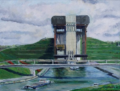 Lemoine-Strépy² - Copie.jpg (198.95 Kio) Vu 8315 fois Lemoine-Strépy² - Copie.jpg