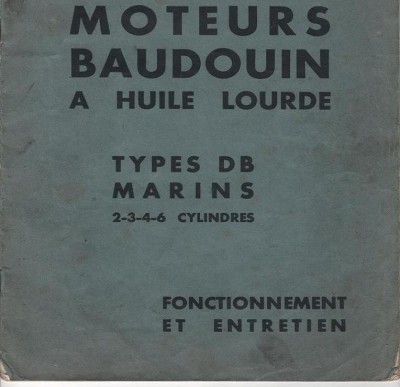 Photo 062.jpg (65.34 Kio) Vu 7438 fois Photo 062.jpg