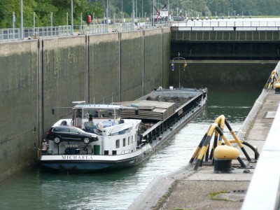 MICHAELA - Iffezheim - juillet 2008 (007).JPG (181.54 Kio) Vu 2171 fois MICHAELA - Iffezheim - juillet 2008 (007).JPG