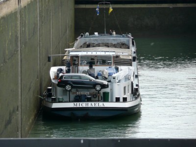 MICHAELA - Iffezheim - juillet 2008 (1004).JPG (142.62 Kio) Vu 2171 fois MICHAELA - Iffezheim - juillet 2008 (1004).JPG