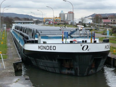 MONDEO - Frouard-Clévant - novembre 2009 (008).JPG