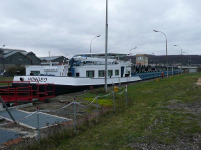 MONDEO - Frouard-Clévant - novembre 2009 (012).JPG