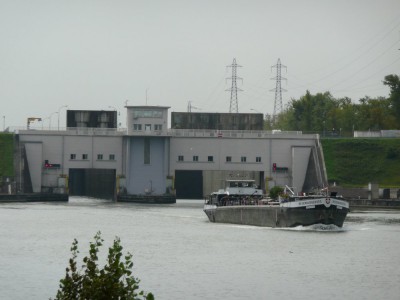 NEUENBURGERSEE - Fessenheim - septembre 2008 (10).JPG (101.79 Kio) Vu 1378 fois NEUENBURGERSEE - Fessenheim - septembre 2008 (10).JPG