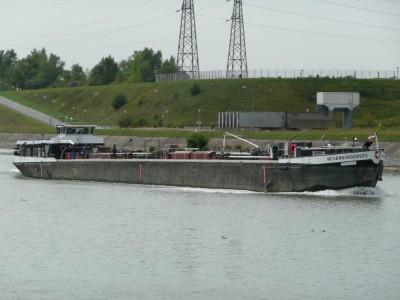 NEUENBURGERSEE - Fessenheim - septembre 2008 (12).JPG (133.41 Kio) Vu 1378 fois NEUENBURGERSEE - Fessenheim - septembre 2008 (12).JPG