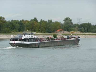 NEUENBURGERSEE - Fessenheim - septembre 2008 (14).JPG (119.25 Kio) Vu 1378 fois NEUENBURGERSEE - Fessenheim - septembre 2008 (14).JPG