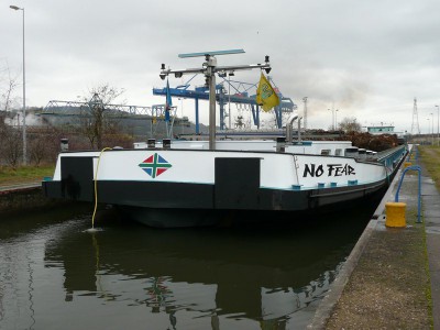 NO FEAR - Neuves-Maisons - décembre 2008 (1008).JPG