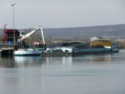 NOMADISCH + NOMADISCH II - Blénod-les-Pont-à-Mousson - mars 2010 (019).JPG