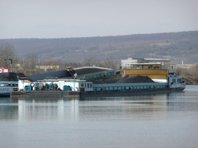 NOMADISCH + NOMADISCH II - Blénod-les-Pont-à-Mousson - mars 2010 (016).JPG