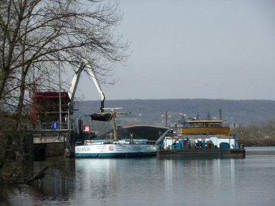 NOMADISCH + NOMADISCH II - Blénod-les-Pont-à-Mousson - mars 2010 (012).JPG