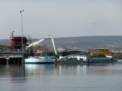 NOMADISCH + NOMADISCH II - Blénod-les-Pont-à-Mousson - mars 2010 (014).JPG