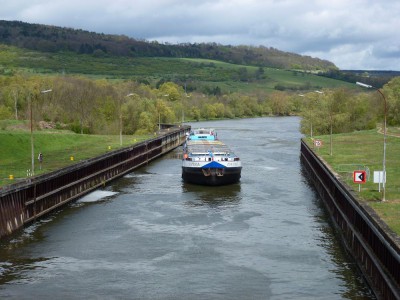 OOSTENDE - Pagny-sur-Moselle - avril 2012 (1008).JPG (147.29 Kio) Vu 1746 fois OOSTENDE - Pagny-sur-Moselle - avril 2012 (1008).JPG