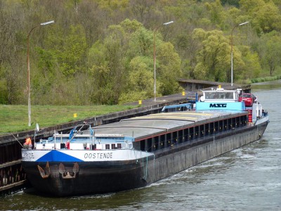 OOSTENDE - Pagny-sur-Moselle - avril 2012 (2005).JPG (194.03 Kio) Vu 1746 fois OOSTENDE - Pagny-sur-Moselle - avril 2012 (2005).JPG