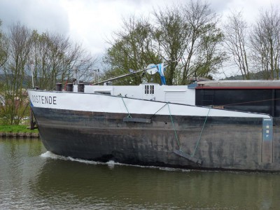 OOSTENDE - Pagny-sur-Moselle - avril 2012 (6018).JPG (179.24 Kio) Vu 1746 fois OOSTENDE - Pagny-sur-Moselle - avril 2012 (6018).JPG