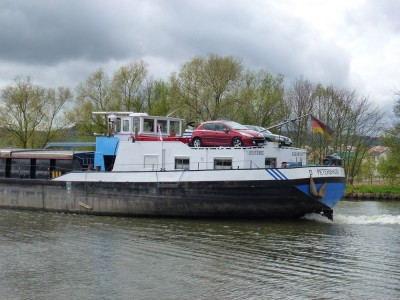 OOSTENDE - Pagny-sur-Moselle - avril 2012 (7019).JPG (161.77 Kio) Vu 1746 fois OOSTENDE - Pagny-sur-Moselle - avril 2012 (7019).JPG