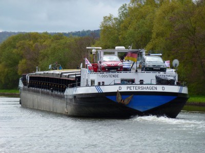 OOSTENDE - Pagny-sur-Moselle - avril 2012 (8021).JPG (149.01 Kio) Vu 1746 fois OOSTENDE - Pagny-sur-Moselle - avril 2012 (8021).JPG