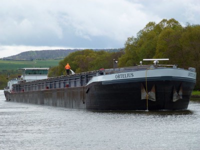 ORTELIUS - Pagny-sur-Moselle - avril 2012 (029).JPG (124.73 Kio) Vu 2515 fois ORTELIUS - Pagny-sur-Moselle - avril 2012 (029).JPG