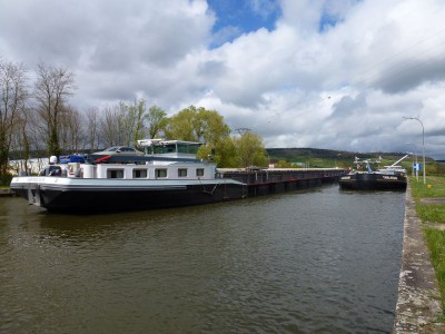 ORTELIUS - Pagny-sur-Moselle - avril 2012 (035).JPG (137.52 Kio) Vu 2515 fois ORTELIUS - Pagny-sur-Moselle - avril 2012 (035).JPG