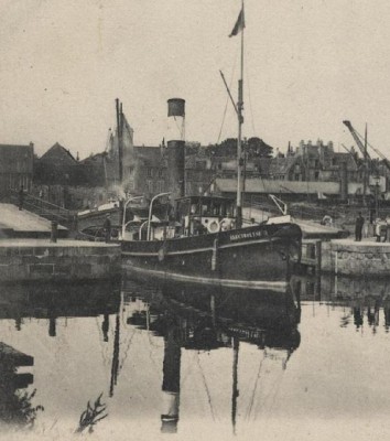 Electrolyse 3 - 2aa.JPG (60.62 Kio) Vu 2715 fois Electrolyse 3 - 2aa.JPG