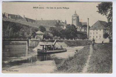 Mouette - 6b.JPG (100.19 Kio) Vu 1215 fois Mouette - 6b.JPG