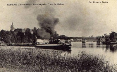 Moucheron - 1.jpg (145.71 Kio) Vu 1704 fois Moucheron - 1.jpg