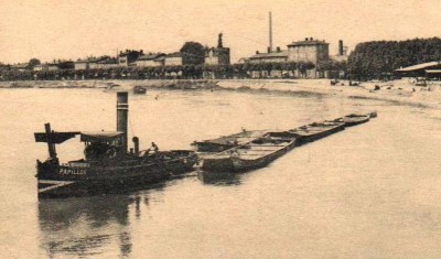 Papillon - 1a.JPG (62.35 Kio) Vu 3092 fois Papillon - 1a.JPG