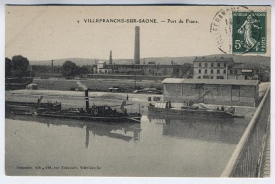 Minerve - 4b.JPG (94.12 Kio) Vu 2309 fois Minerve - 4b.JPG