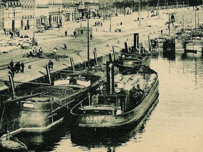 Valmy - 1.jpg (179.93 Kio) Vu 2076 fois Valmy - 1.jpg