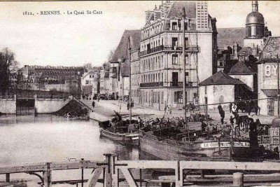 Le Grondeur.jpg (118.75 Kio) Vu 2210 fois Le Grondeur.jpg