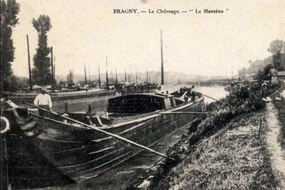 Masséna b.jpg (92.99 Kio) Vu 1404 fois Masséna b.jpg