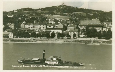 Jean Millot      à Linz.jpg