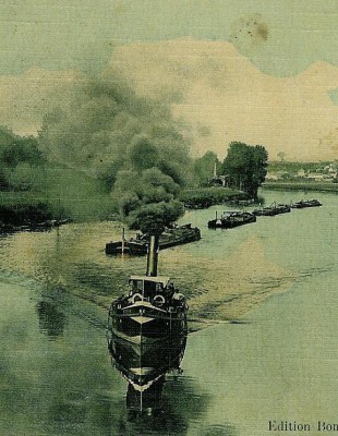 Nivernais - 1a.JPG (119.79 Kio) Vu 2258 fois Nivernais - 1a.JPG