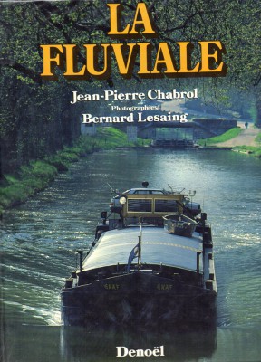 LA FLU-couverture.jpg