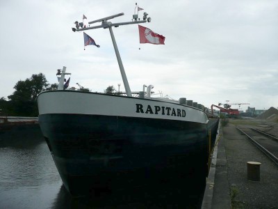 RAPITARD - Illange - septembre 2010 (032).JPG